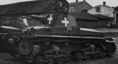 Pz.35(t)H 2 number 244.jpg