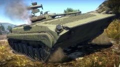 БМП-1П.jpg