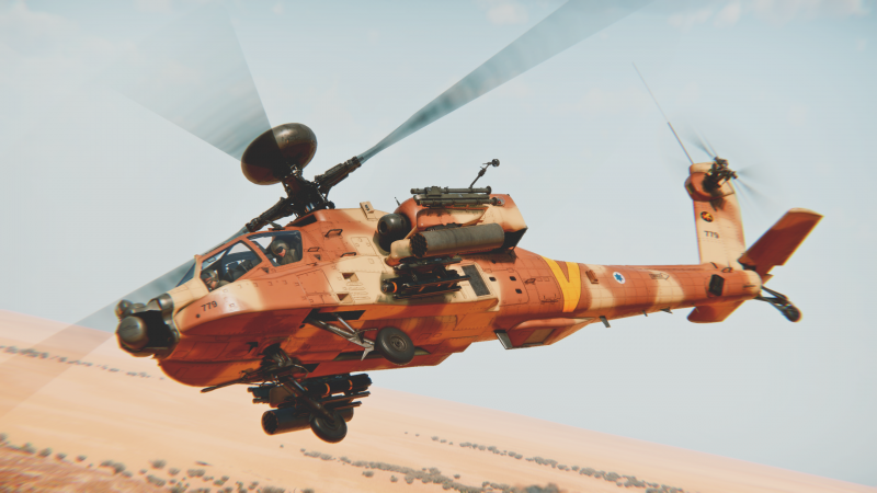 AH-64D Saraph. Main № 1.png