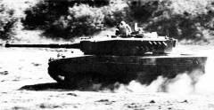 Leopard 2AV. Media 5.jpg