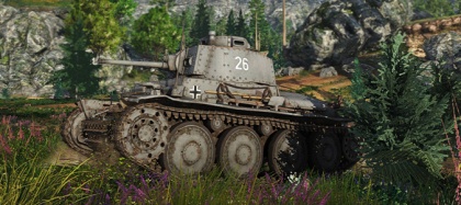 Pz38t ausf a шапка.jpg