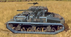 Ram II компоновка.jpg