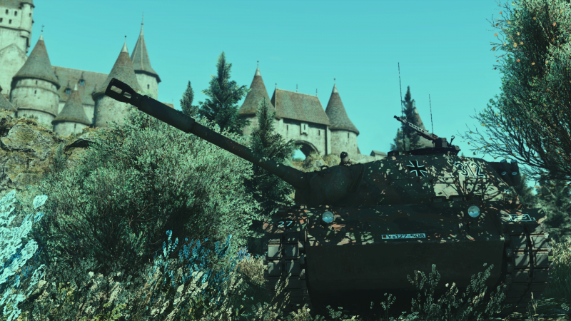 Файл:Ru251 ambush.png