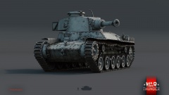 12cm 2560x1140 logo ru 512b8721a83050e0c66f4a8950a51b2c.jpg