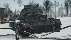 Pz.III.B. Игровой скриншот 6.png