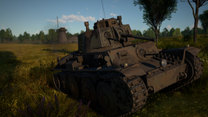 Strv m41 gun.png