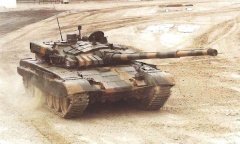 T72m2 moderna3.jpg