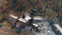 AH-64DJP. Применение в бою № 1.png