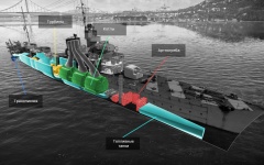 Aviere рентген.jpg