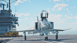 F-4J Phantom II. Flight.png