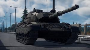 Leopard 1A5 2 screen.png