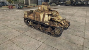 M3 lee.jpg