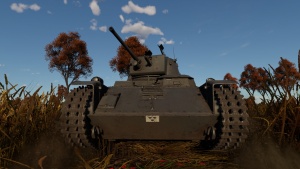 Strv m38 7.jpg