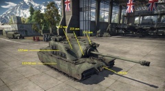 Бронирование А39 Tortoise.jpg