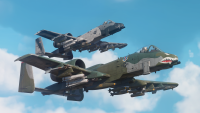 A-10A Early. Промежуточный № 1.png