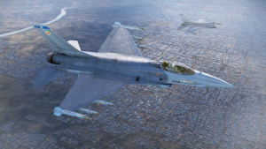 F-16A ADF. Interium.png