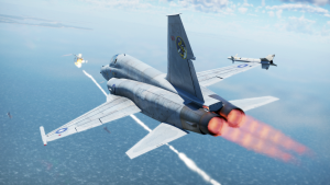 F-5E (Китай) - Общий вид 5.png