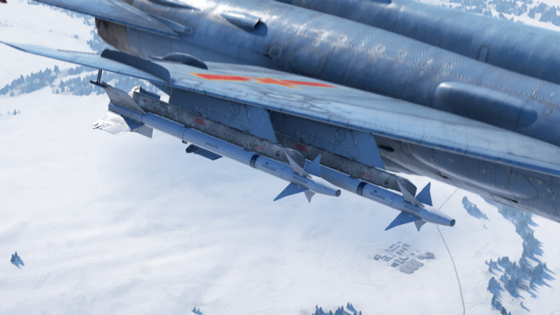 Файл:J-7D. PL-5B.png