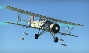 Swordfish Mk.I bombs.png