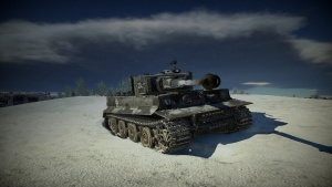 Tiger h1 3.jpg