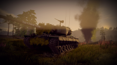 War Thunder Screenshot 2019.08.06 - 09.59.43.45.png