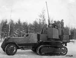 ЗИС-43 историч2.jpg