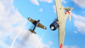 A6M2 Китай 9.jpg