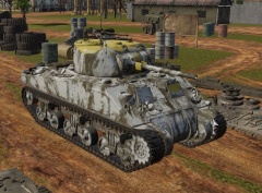 M4A4-winter.jpg