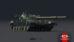 T 64 a загл.jpg