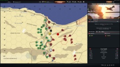 Экран операции - различные типы сражений.jpg