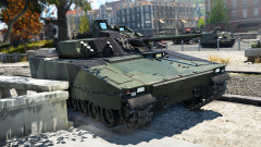 CV9030FIN. Media 4.png