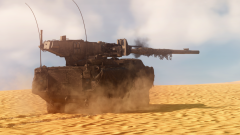 M1128 Wolfpack. Media № 1.png