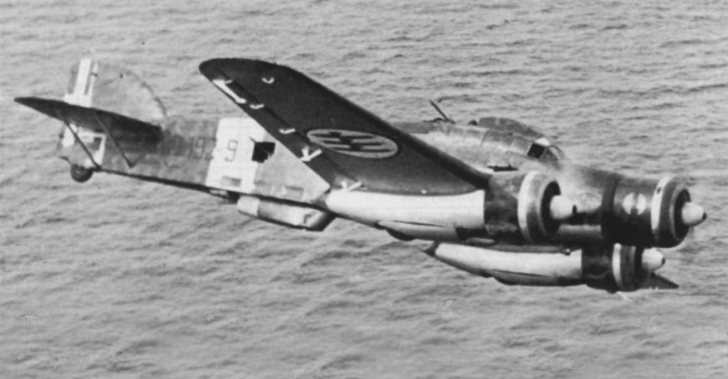 Файл:S.M.79 историческое фото 10.jpg