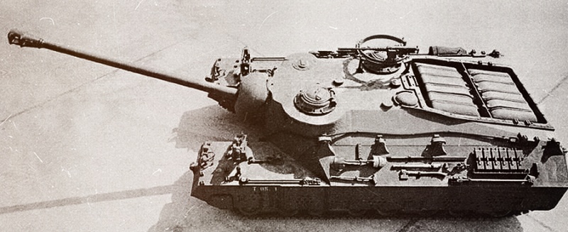 Файл:T95 вид сверху.jpg