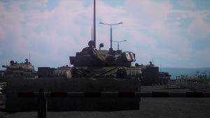 Т-64А. Применение в бою № 1.png