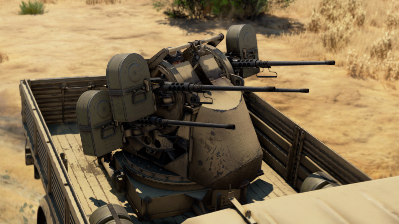 Файл:Установленная на CM52 турель M45 Maxson.png