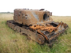 A39 после обстрела на полигоне.jpg