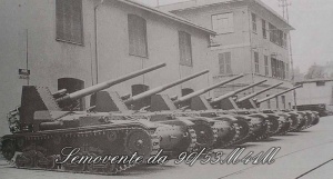 Semovente da 90-53 M41M.jpg