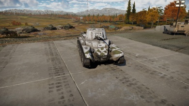 БТ-7 TD.jpg