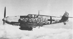 Bf109e-5.jpg