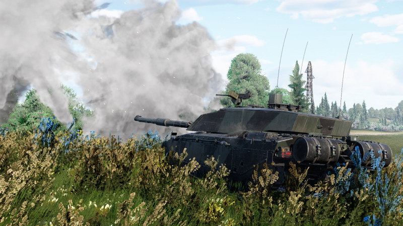 Файл:Challenger 2E. Smoke granate.png