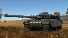 Challenger Mk.3. Заглавное фото.jpg