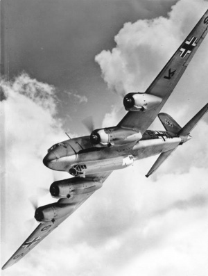 Fw 200 C-1.jpg