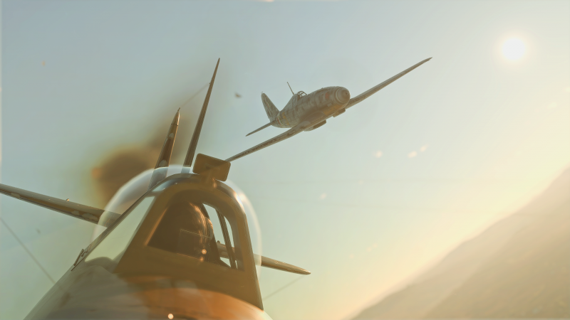 Файл:G.55 подсерия 0 игровое фото 7.png