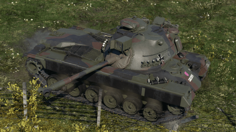 M48A2 C Main.png