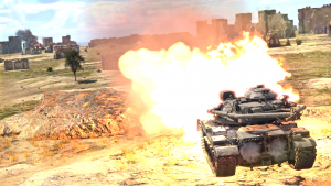 M728 CEV. Usage in battle 2.png