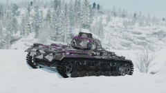 Pz.III J1 TD. Игровой скриншот 3.png