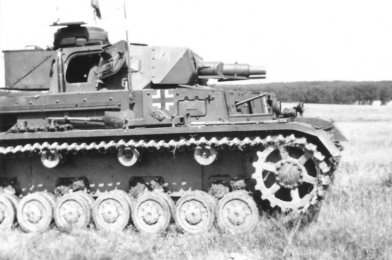 Файл:PzKpfw IV ausf E Vorpanzer 2.jpg