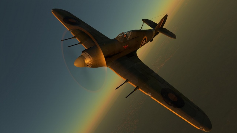 Sea Hurricane Mk.IС введение.jpg