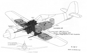 Ta152C-3 Чертёж.jpg